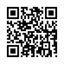 QR Code for 129YxP16kfDyFpheYuqEhP6wMxLE8S7RQJ