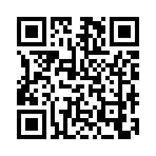 QR Code for 129YyaNmTPPZehLz3ifJUm2R12EEo5EKDF