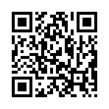 QR Code for 129Yz9bRT3ydHFe2We4etc5dS6iiQM8VPi