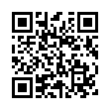 QR Code for 129Z2SvLZ3fZpcvBZZKSXrbLKfbxvrk4Ah