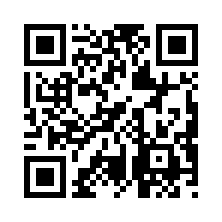 QR Code for 129Z2pRGerQ4R4eA1R3XfPGt2CUc4ufKZy