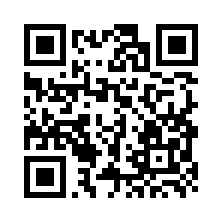 QR Code for 129Z2uRinc46bP2TyVVEGhb2CYGbnnpbPB