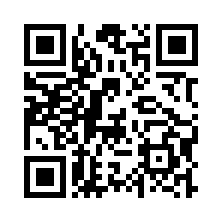 QR Code for 129Z39jSFoLheLeLUW4n3g1HXqAwFrH2Qj