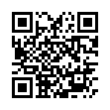 QR Code for 129Z4SsfDGABmn13SP7qBA7m8B4b5LUVBU