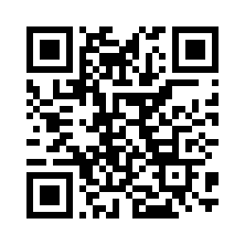 QR Code for 129Z6ZXMtvnRk7SiVem6owR1BhRL5CehQL