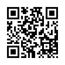 QR Code for 129Z6pUEQxz6DM4CV2zhoNDsDcvjp38AVB