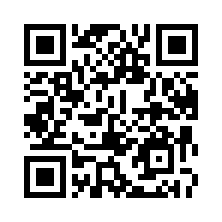 QR Code for 129Z7nxhpQSFGvCoUpSW7LFuJMm7JLfKPX