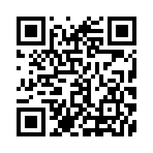QR Code for 129Z9udQdpAdLMfP48MRby8Sjvxj3sT3kU