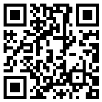 QR Code for 129ZB9oJs6hAbsqPZ6giR2pSLLToAuAmBf