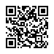 QR Code for 129ZCvZRHtFXFmxcoSYbsHc76mMJs5VAcH