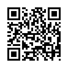 QR Code for 129ZEsyF7baRghoBhEEbBAeorUkxVmTxHT