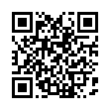 QR Code for 129ZFGFWybF2q7WwtyCSeng9fXWG1xhV5P