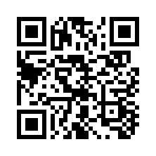 QR Code for 129ZHngfpcc4JFu4BMRpdCWcssrE6TeMGt