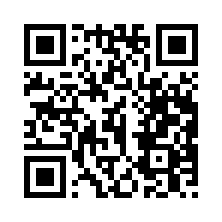 QR Code for 129ZMjTVZbNE11aUnFEP5PLjmvbeKCYNmh