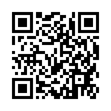 QR Code for 129ZNre2GdaJLf3qhZDuA8PAMPDwtLNs2Y