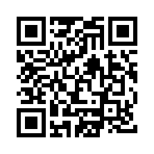 QR Code for 129ZPCnuy5EWz9dk6JifbmYuamb5Ut8j9r