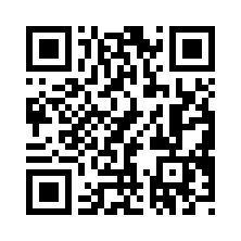 QR Code for 129ZPqJudrnHXfRMQhmirZ2uroDbDCDvZm