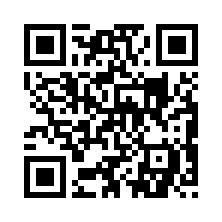 QR Code for 129ZPwViY7kFscLXqcRLPRE6PY5TA3ZCDr