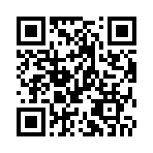 QR Code for 129ZSdwjsqiVtUiF25DbHgTyo2LWVQ886G