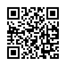 QR Code for 129ZVG5UYDijp9fvogv4eijJqUkCgNuMEd