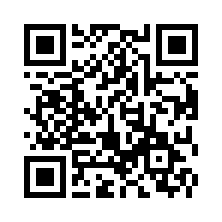 QR Code for 129ZVeUgmC9QdpzLWSZfYDUxMoVMo7SZFB