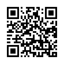 QR Code for 129ZWU5XJZruL3Kkh2AsWRGvStZjzX1aps
