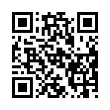 QR Code for 129ZXiaBget3LBqaNNkTcjpERim6mVP8Da