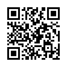 QR Code for 129ZXwdRZp3mDPR2Q69DZE2nig6TJXCThA
