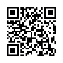 QR Code for 129ZYf37WxJgsShmzpM7DpXvWWdaKca1W7