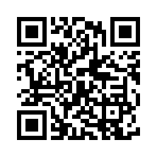 QR Code for 129ZZ4zPfpJUBUkoJpAH3fdfQmsVtsuaJM