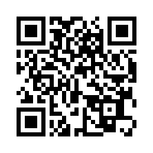 QR Code for 129ZZcG9GDwzDUGXHgXUS16ro8EnyTY4Bw