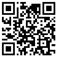 QR Code for 129ZbdQkGiaDKAwBP5Fzb6sJdHJxGnBb4u
