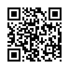 QR Code for 129ZccEuxdktrDmxZiXCkJrXch1bbMoUG6