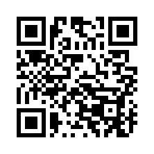 QR Code for 129ZckTdpSbFXAd8QvrjDevRYSjBjZ1Fsj
