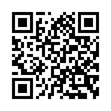 QR Code for 129ZdJqB6cAk6ePR13vFfW8nNhwhWVZ337