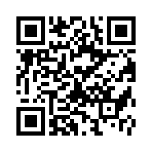QR Code for 129ZdfoDfVQefjKdSGYLuyGAf38bx3ZGnd
