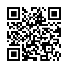 QR Code for 129Zehsb76eQA9osJriujB97jbVSDigYQA