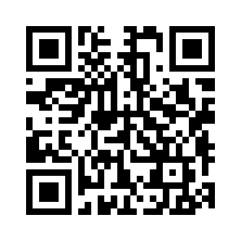 QR Code for 129ZfyKtsNjpB7YoCaBgnFKB9HC777FMct