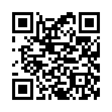 QR Code for 129ZgEERv5fSsEKnRcfFWtBTUa4bD8a5a6