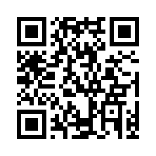 QR Code for 129ZjStLCaSAue4bSsX94V5B2yp7gMK2Zu