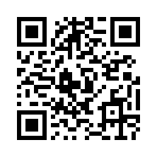 QR Code for 129ZoTo8gzFuXe1eKaJSap9vZzhnGRkKVJ