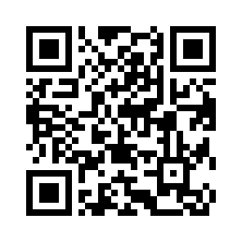 QR Code for 129ZrfvGPaHR8vqgPnuLP44CK4EVV8bkNw