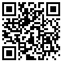 QR Code for 129ZsC31FKtkKzJvoyiTX3gTT4xYPy8Za7