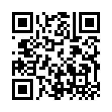 QR Code for 129ZsbHVcpg956nkEN7n5E3f5tbpiAnwHi