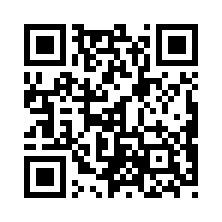 QR Code for 129ZszWmoErU4HtTYCSVwP9DCFpQPZVbDi