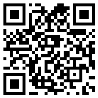 QR Code for 129ZuLD5MmbAwk5LG1FL5Rkr1zagCQoSup