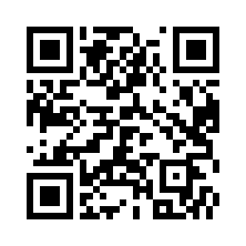 QR Code for 129ZvXUbpnujPpL3ZN4YFaSb2qMY97ZHM1