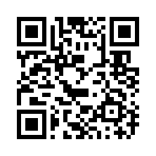 QR Code for 129ZvaFHa8cuSt2DPPCgWLymTtQX3dcKJB