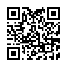 QR Code for 129Zz3HyboF39eyyKb7sUdSyqPyn3wogJM