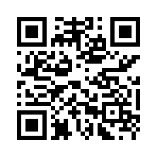 QR Code for 129a2dtWqPBXqtwcmPagFJy7RKAsDPcnBc